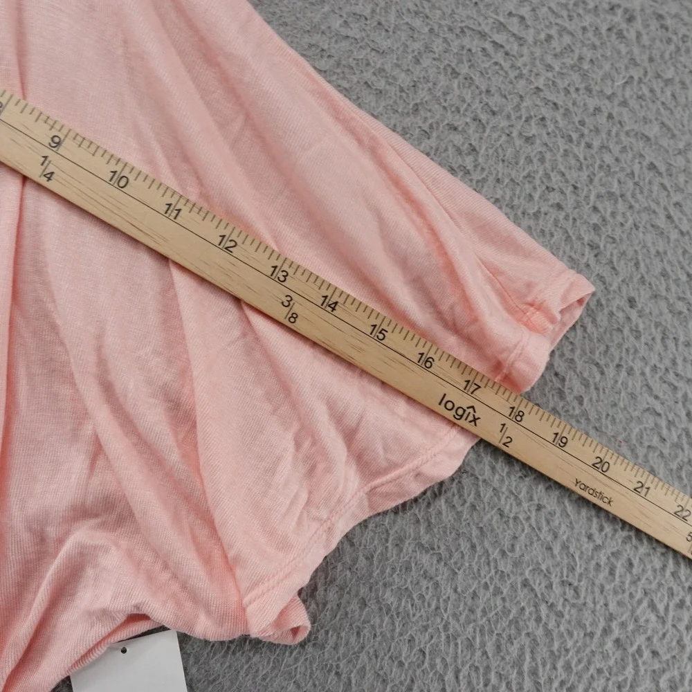 Free People intimately free